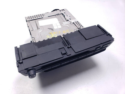 2007-2010 BMW X5 E70 Radio Stereo Cd Player Receiver Navigation System OEM