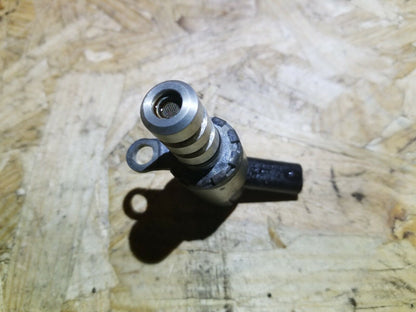 15 16 17 VW Jetta 1.4 Tsi Vvt Engine Variable Valve Timing Solenoid OEM 30k