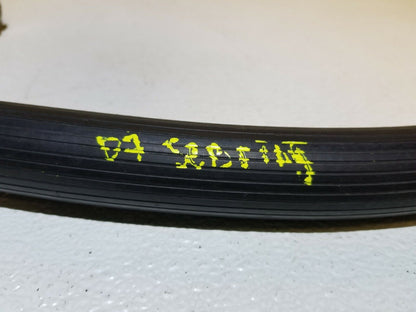 07 08 09 10 Chrysler Sebring A/c Hose Pipe Line OEM