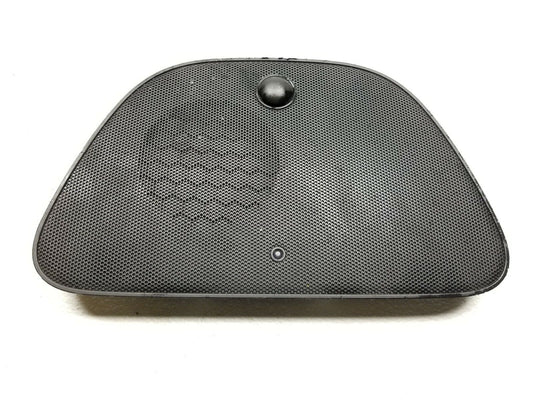 20 21 22 Kia Stinger Dash Center Speaker Cover Grille OEM 312 Miles