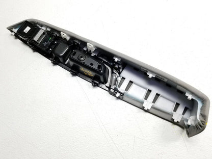 18 19 20 21 22 Honda Odyssey Front Door Armrest Window Switch Right Pass OEM