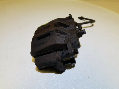 07 08 09 10 11 12 Acura RDX Front Brake Caliper Right Passenger Side OEM