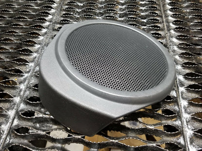 08 09 10 11 12 Dodge Caliber Front Door Speaker Cover Passenger Side Right OEM