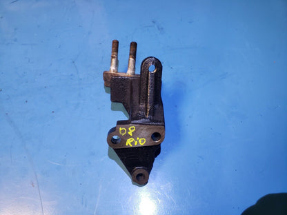 06 07 08 09 10 Kia Rio5 1.6l Engine Mount Bracket OEM