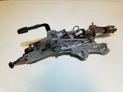 13 14 15 16 Ford Escape Steering Column OEM 83k