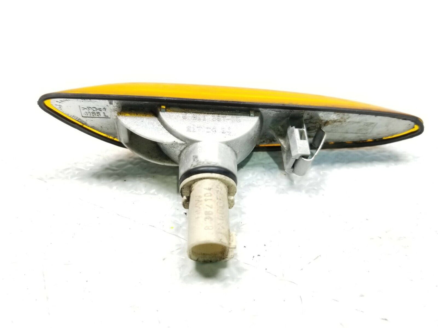 01 02 03 04 05 BMW E46 Side Marker Light OEM 125k Miles