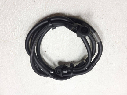 2014 - 2017 Mazda 6 Windshield Washer Nozzle Jet 2pcs  OEM