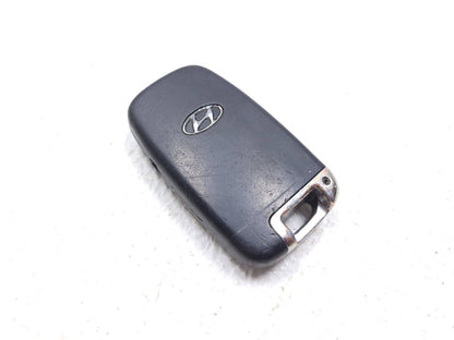 14 15 16 17 Hyundai Elantra Gt Ignition Key Smart Fob OEM