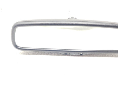13 14 15 Acura RDX Interior Rear View Mirror OEM 80k Miles