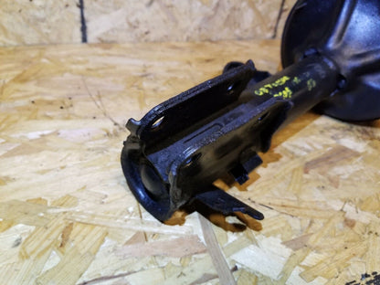 07 08 09 Hyundai Tucson Front Right Passenger Shock Strut Absorber OEM 89k