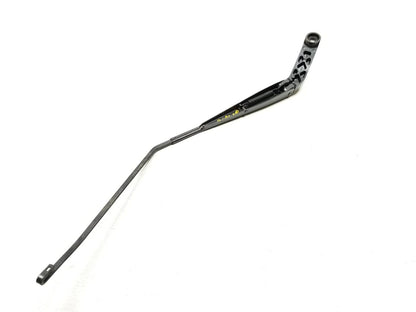 16 17 18 19 20 Honda Civic Windshield Wiper Arm Right Passenger Side OEM