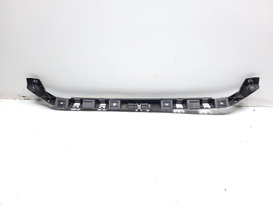 09 10 11 12 Volkswagen Cc Rear Bumper Center Support Bracket 3c8807863 OEM