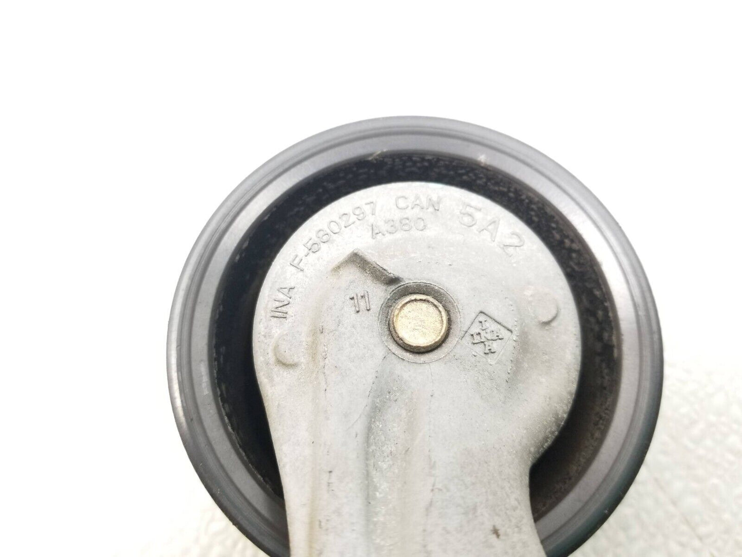 16 17 18 19 20 Honda Civic 2.0l  Belt Tensioner OEM 51k