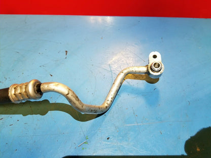 10 11 12 13 14 Acura Tsx 2.4l AC Hose Pipe Line OEM