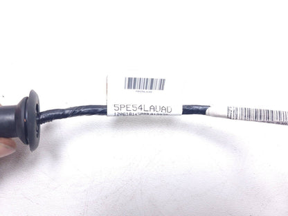 15 16 17 18 Dodge Challenger Side View Mirror Left & Right OEM