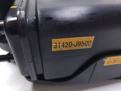 18-21 Hyundai Kona Fuel Vapor Canister OEM 29k Miles