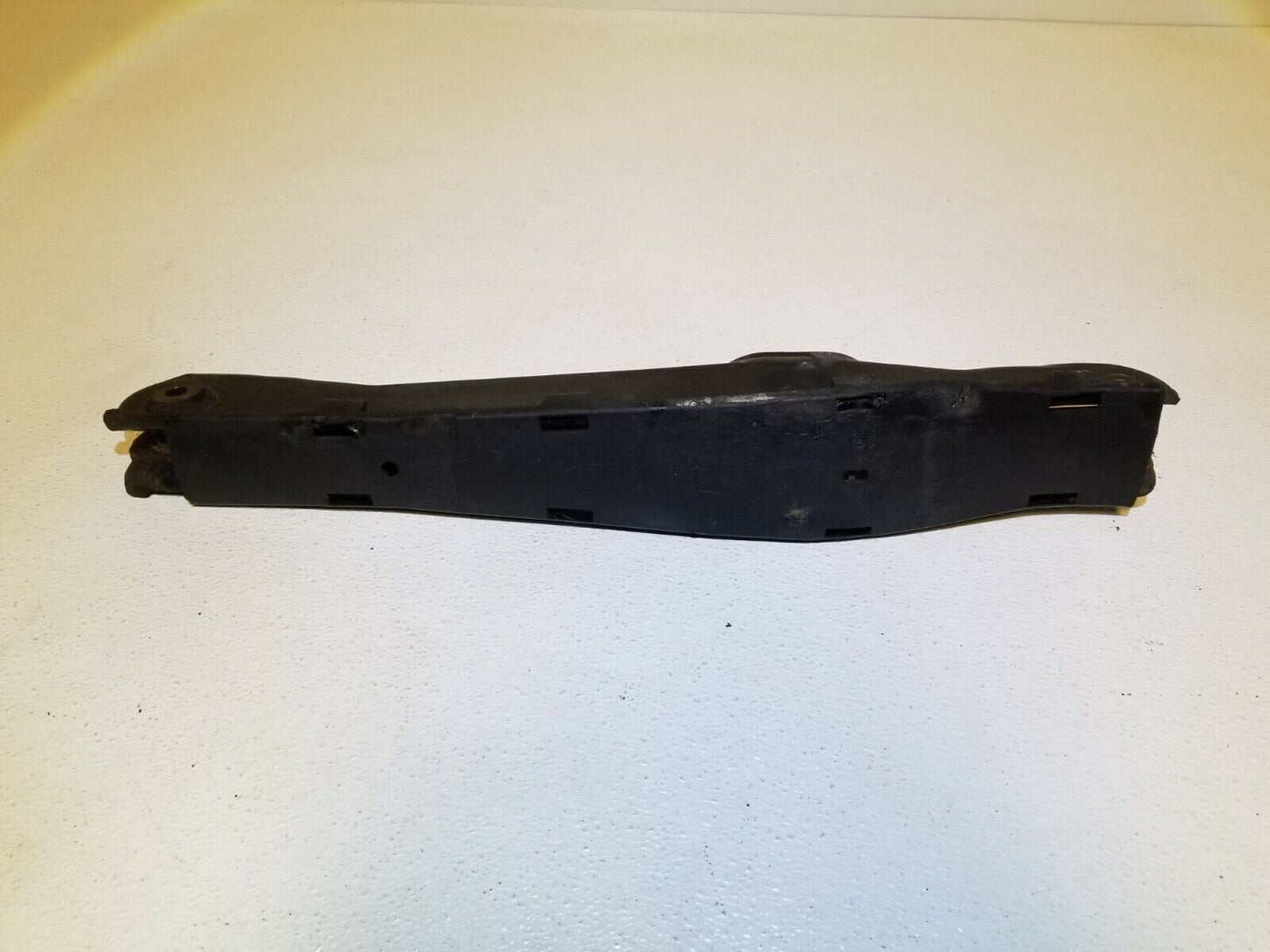 07 08 09 10 Chrysler Sebring Rear Lower Control Arm Left Driver Side OEM
