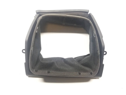 09 10 11 12 BMW 750li Steering Column Cover OEM