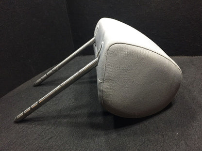 2002 2003 2004 VW Passat B5 Front Left Driver Seat Headrest / Head Rest OEM D23
