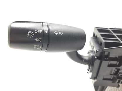 2014 - 2017 Mazda 6 Steering Column Headlight Wiper Turn Signal Switch OEM
