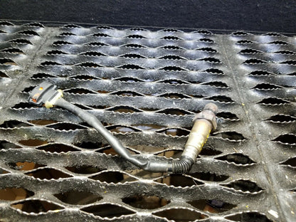 11 12 13 14 15 Chevrolet Cruze 1.8l Oxygen Sensor O2 OEM