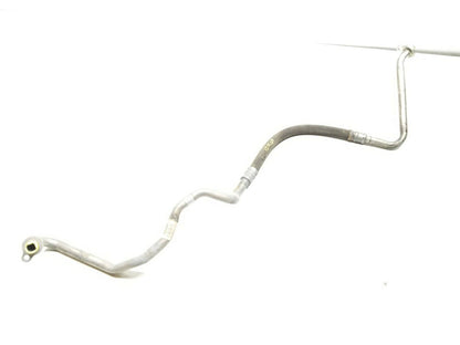 10 11 12 13 Volvo XC60 3.2l A/c Hose Pipe Line OEM