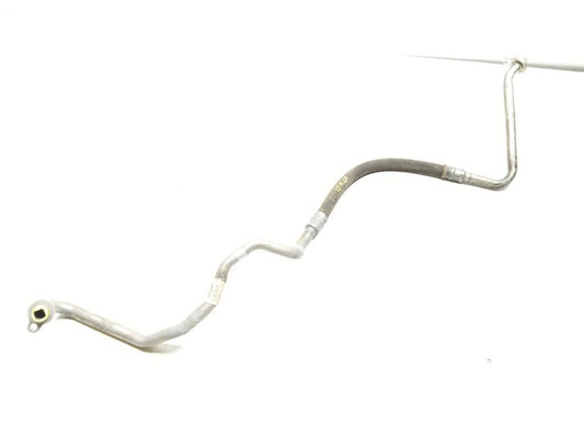 10 11 12 13 Volvo XC60 3.2l A/c Hose Pipe Line OEM