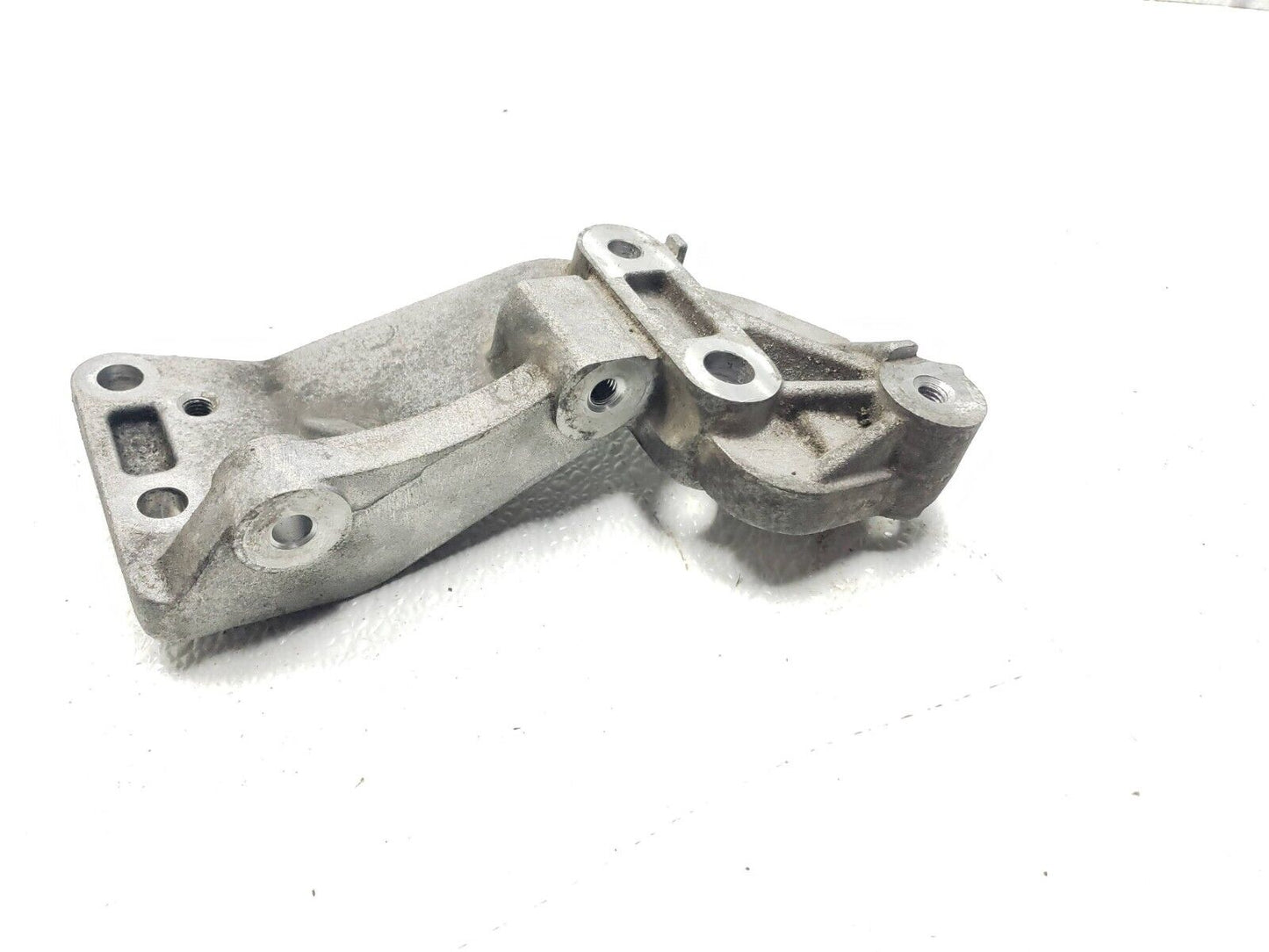 15 16  Dodge Dart 2.4l Alternator Bracket 04627154ac Ome 76k