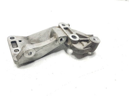 15 16  Dodge Dart 2.4l Alternator Bracket 04627154ac Ome 76k