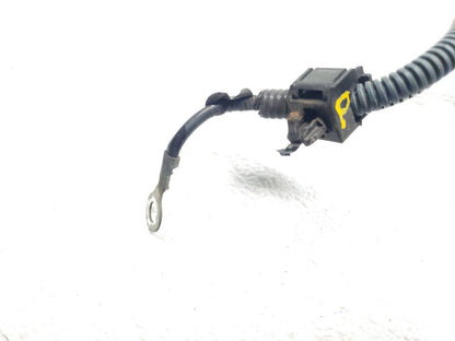 11 12 13 14 15 Toyota Prius Negative Ground Cable OEM