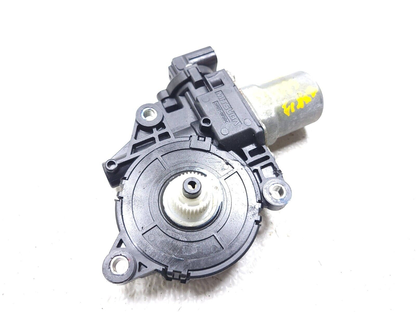 18 19 20 21 22 Honda Odyssey Door Window Motor Front Right Pass Side OEM