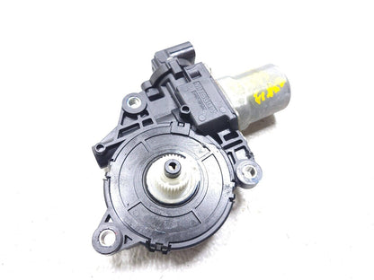 18 19 20 21 22 Honda Odyssey Door Window Motor Front Right Pass Side OEM