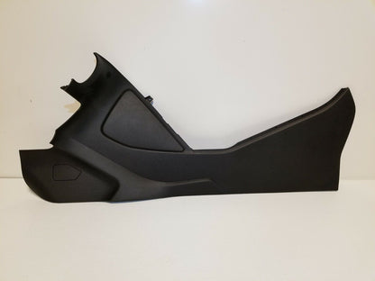 13 14 15 16 Ford Escape Center Console Left Driver Side Trim Panel OEM 83k