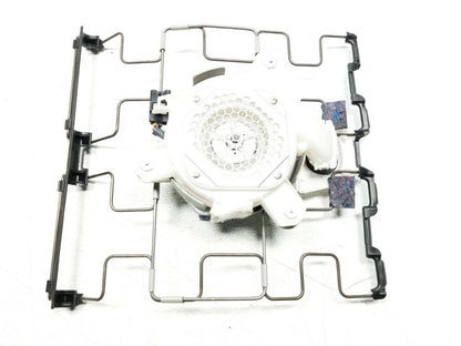 07 08 09 Lexus ES350 Front Right Passenger Seat Fan Vent Motor OEM