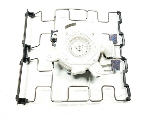07 08 09 Lexus ES350 Front Right Passenger Seat Fan Vent Motor OEM