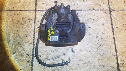 14 15 16 Ford Fusion Front Right Passenger Brake Caliper OEM 56k Miles