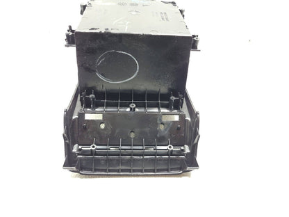 2014 2015 Infiniti Q60 Center Floor Console Storage 969101nf0a  OEM