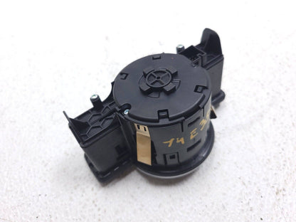 11 - 16 Mercedes E350 W212 Headlight Control Switch OEM