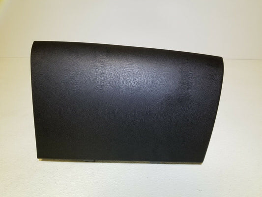 10 11 12 13 Mini Cooper R56 Dash Glove Box Cover Lid OEM