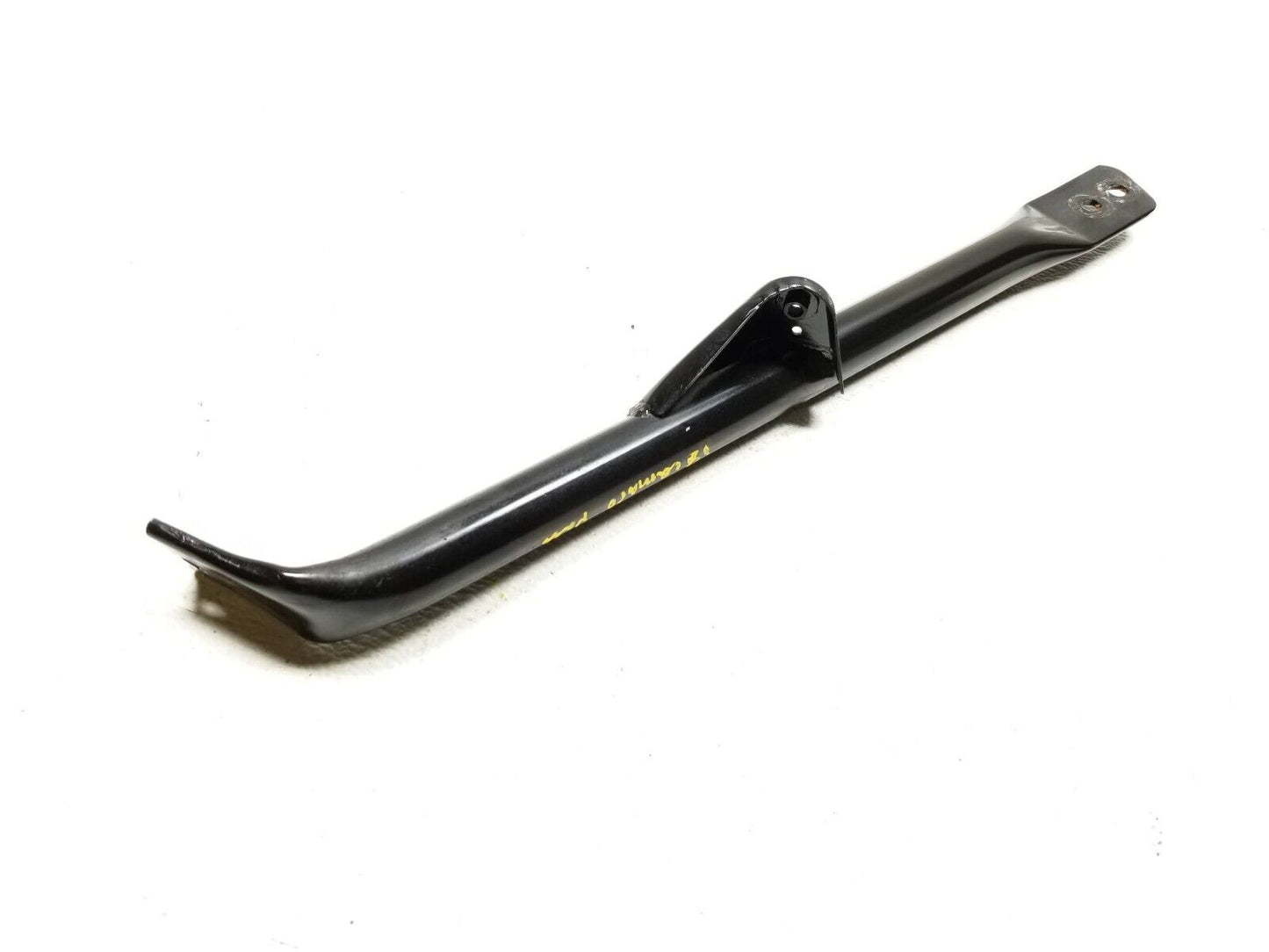 16 17 18 19 20 Chevrolet Camaro Right Passenger Strut Tower Brace OEM