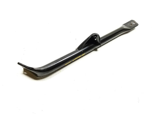 16 17 18 19 20 Chevrolet Camaro Right Passenger Strut Tower Brace OEM