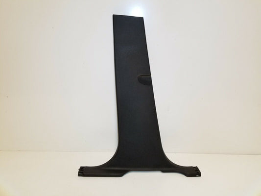 13 14 15 16 Ford Escape Center Driver Side B Pillar Lower Trim Pane OEM 83k