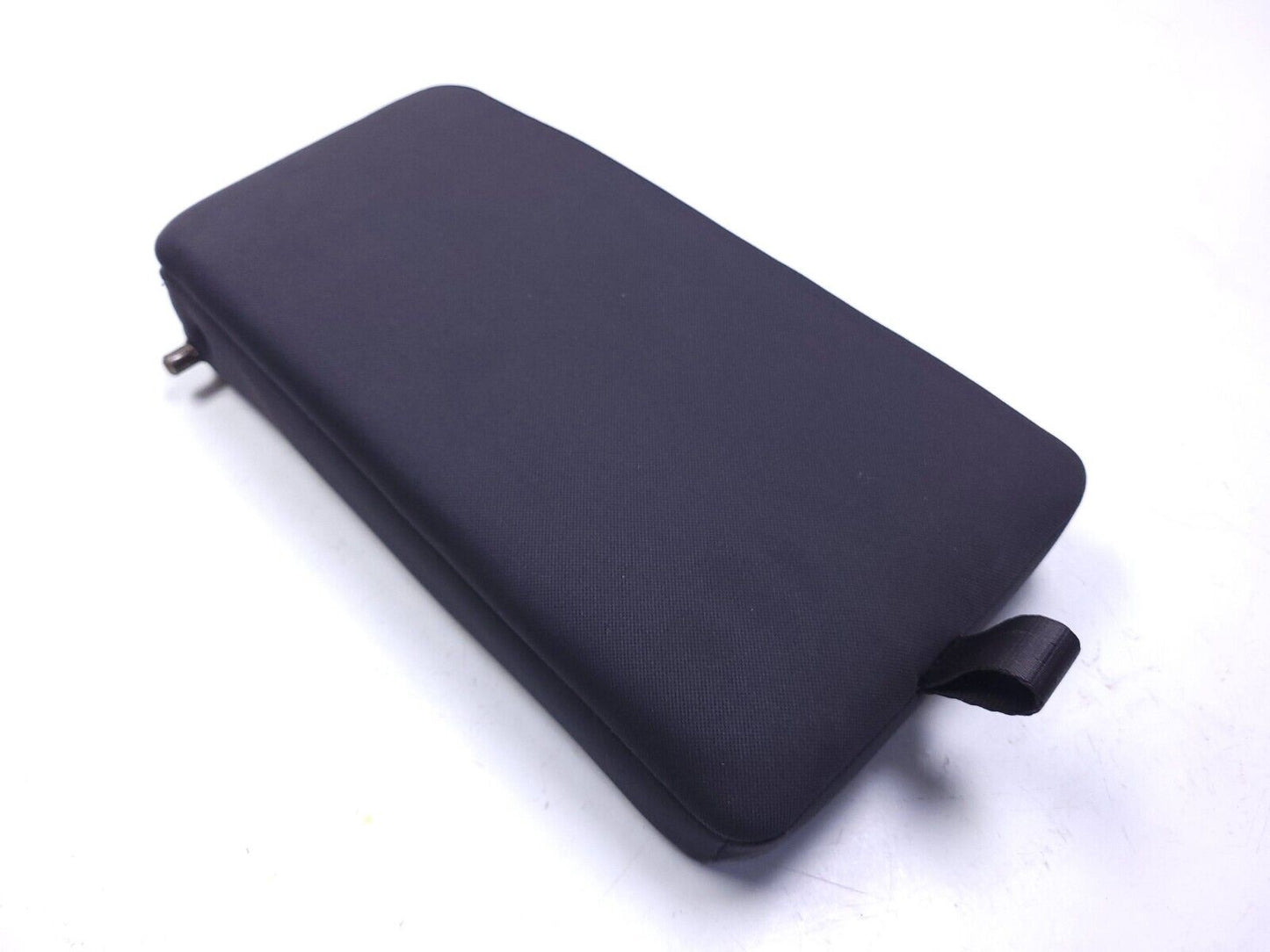 17 18 19 Ford Escape Rear Seat Armrest W/ Cup Holder  OEM