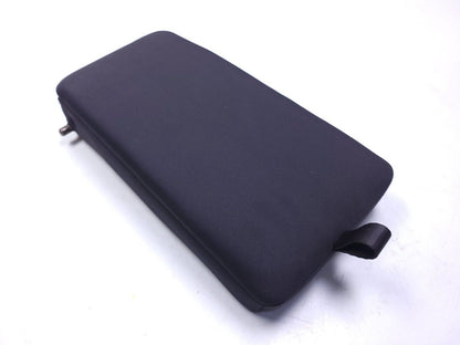 17 18 19 Ford Escape Rear Seat Armrest W/ Cup Holder  OEM