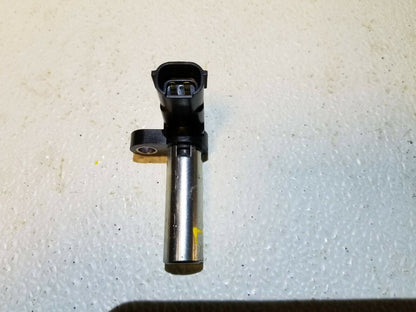 16 17 Subaru Legacy 2.5l Camshaft Crankshaft Position Sensor 3pcs OEM 10k Miles