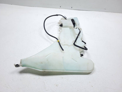 2013 - 2018 Cadillac Ats Windshield Washer Fluid Reservoir Tank 23274517 Oem✅