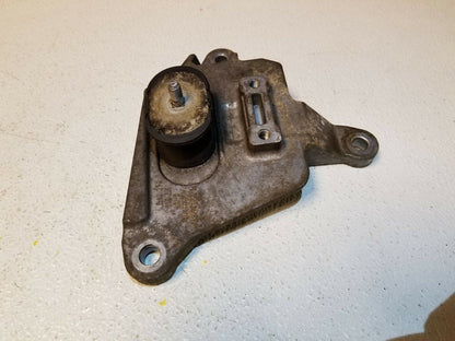 08 09 10 11 Audi A5 3.2l Auto Transmission Mount Bracket OEM •6hp-28•