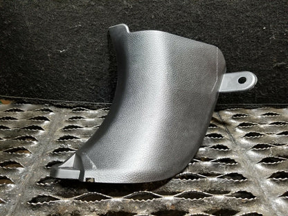 13 14 15 Subaru Xv Crosstrek Driver Left Kick Trim Cowl Panel OEM 86k