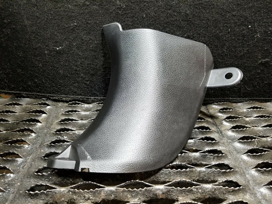 13 14 15 Subaru Xv Crosstrek Driver Left Kick Trim Cowl Panel OEM 86k