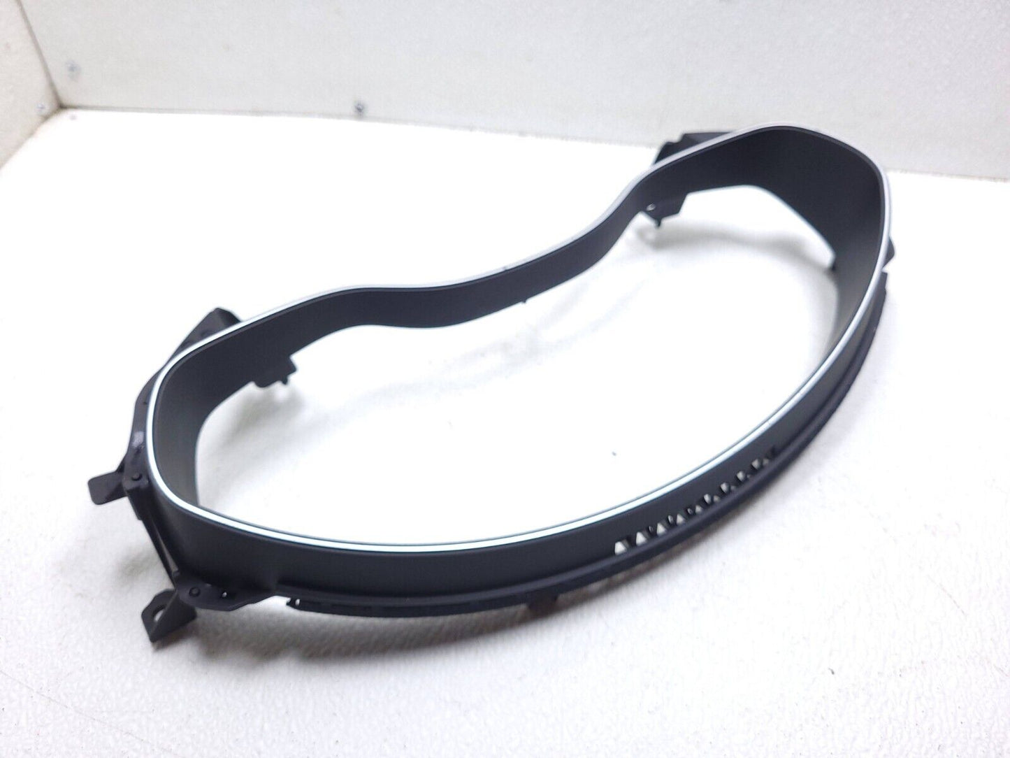 12 13 14 15 16 17 Audi A7 Speedometer Instrument Panel Cluster Gauge Trim OEM